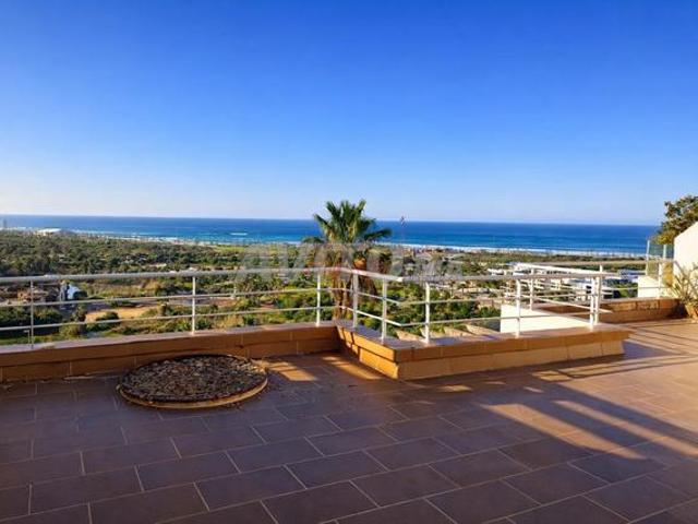 Appartement vente à Anfa, Gharb-Chrarda-Beni Hssen