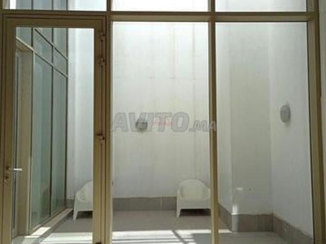 Appartement vente à Anfa, Gharb-Chrarda-Beni Hssen