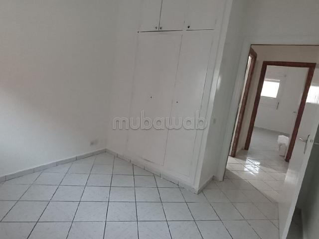 Appartement vente à Anfa, Gharb-Chrarda-Beni Hssen