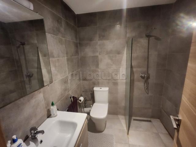 Appartement vente à Anfa, Gharb-Chrarda-Beni Hssen