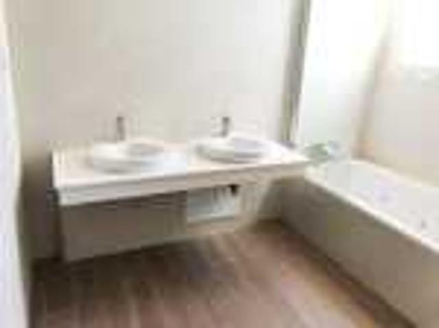 Appartement vente à Rabat, Souissi