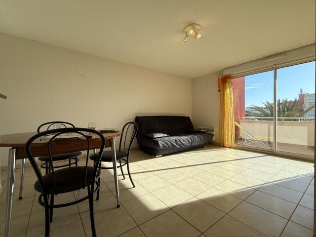 Appartement vente à Céret, Saint-cyprien