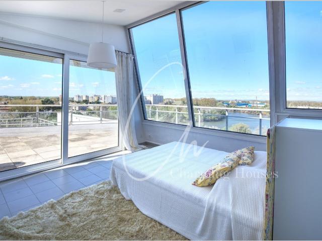 Appartement vente à Arles