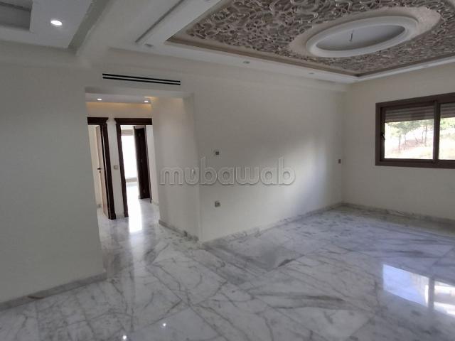 Appartement vente à Tangero, Tanger-Tétouan