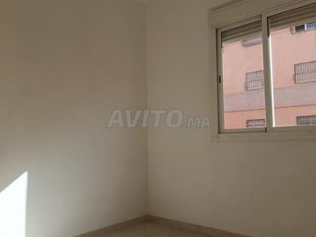 Appartement vente à Anfa, Gharb-Chrarda-Beni Hssen