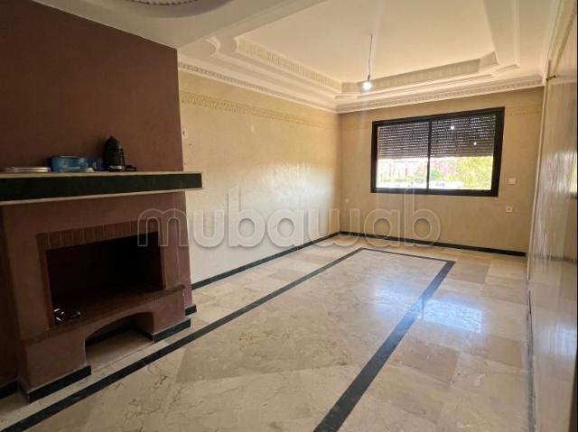 Appartement vente à Marrakech, L'Oriental