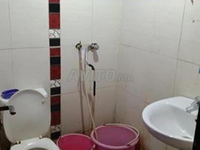 Appartement vente à Tangero, Tanger-Tétouan