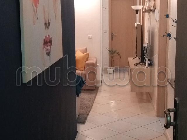Appartement vente à Chellalate, Gharb-Chrarda-Beni Hssen
