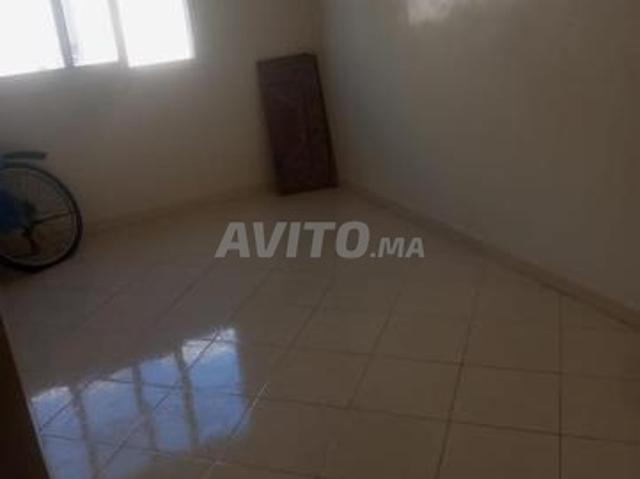 Appartement vente à Skhirat