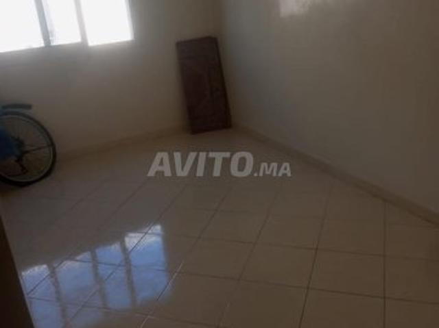 Appartement vente à Skhirat, Rabat-Salé-Zemmour-Zaër