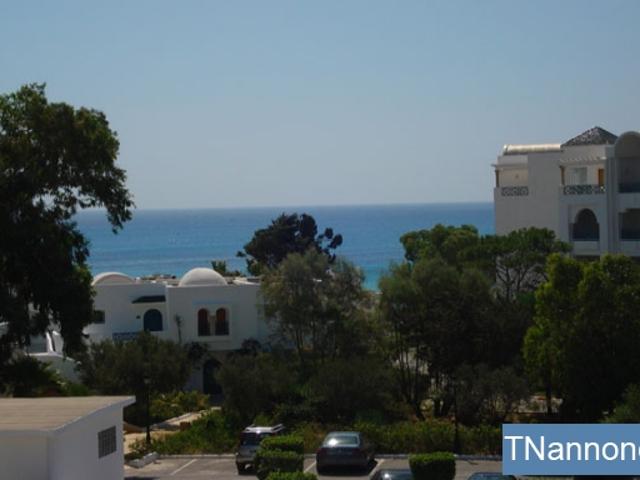 Appartement location