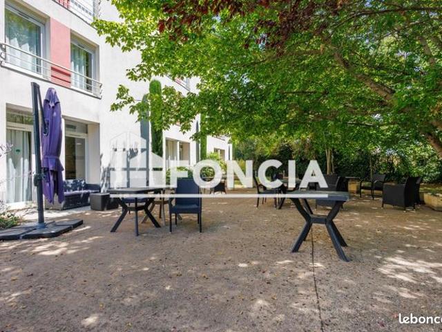 Appartement vente à Carpentras, Vaucluse