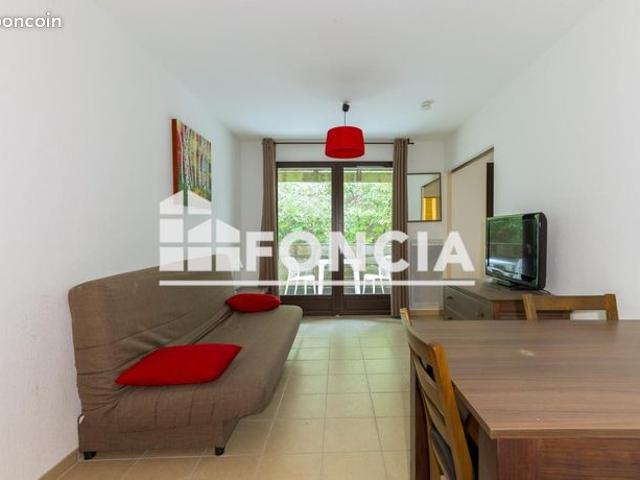 Appartement vente à Les Eyzies, Dordogne