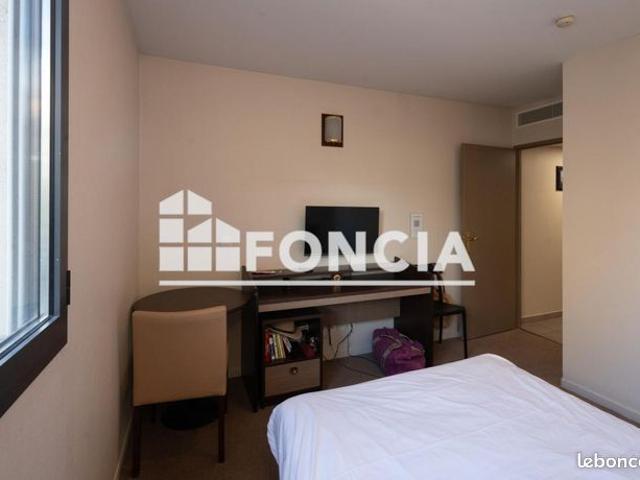 Appartement vente à Nyons, Montélimar