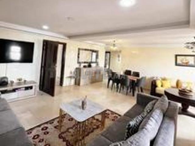 Appartement vente à Agadir, Oued ed Dahab-Lagouira