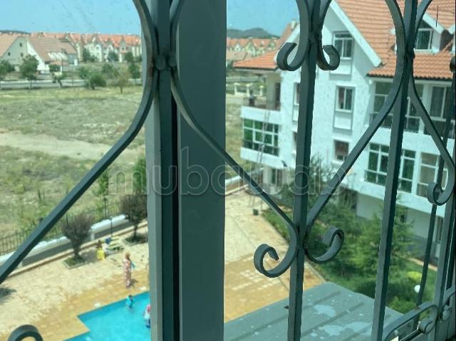Appartement vente à Ifrane