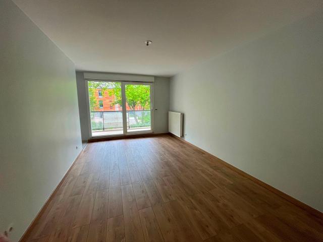 Appartement vente à Metz, Le Ban-saint-martin