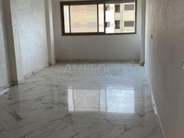 Appartement vente à Mehdiya