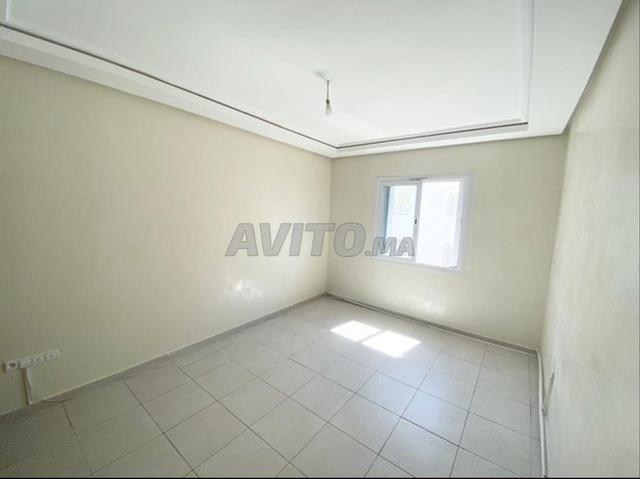 Appartement vente à Anfa, Gharb-Chrarda-Beni Hssen
