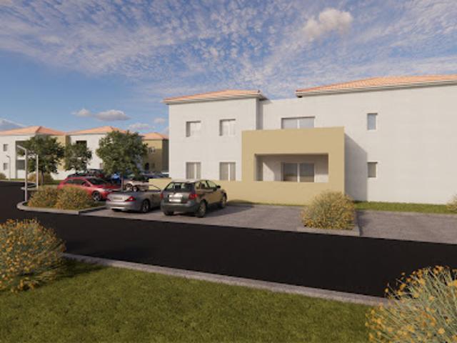 Appartement vente à Corte, Sorbo-ocagnano