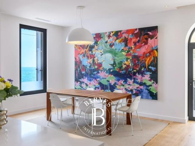 Appartement vente à Marseille, La Ciotat