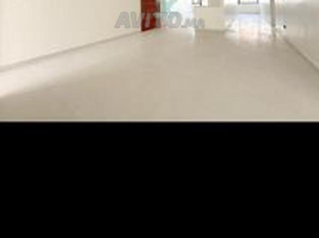 Appartement vente à Anfa, Gharb-Chrarda-Beni Hssen