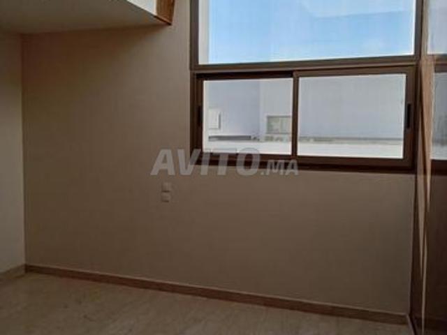 Appartement vente à Salé