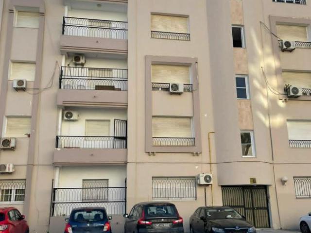 Appartement vente à Ain Zaghouan, Douz