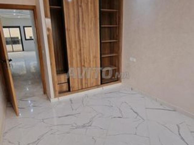 Appartement vente à Fès