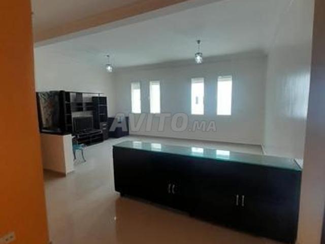 Appartement vente à Fnideq, Tanger-Tétouan
