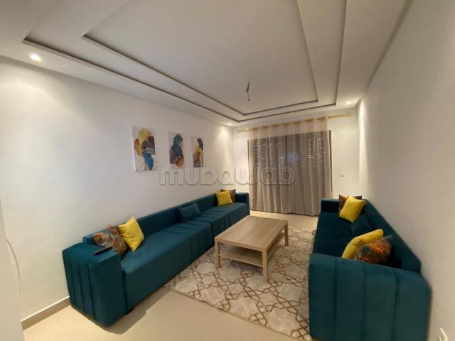 Appartement vente à Mansouria, Gharb-Chrarda-Beni Hssen