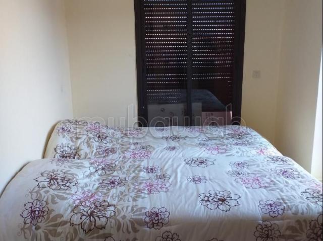 Appartement vente à Marrakech, L'Oriental