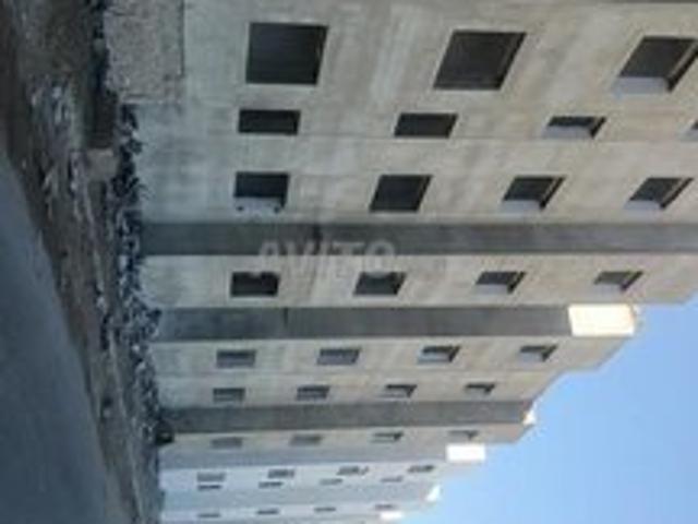 Appartement vente à Saf, L'Oriental