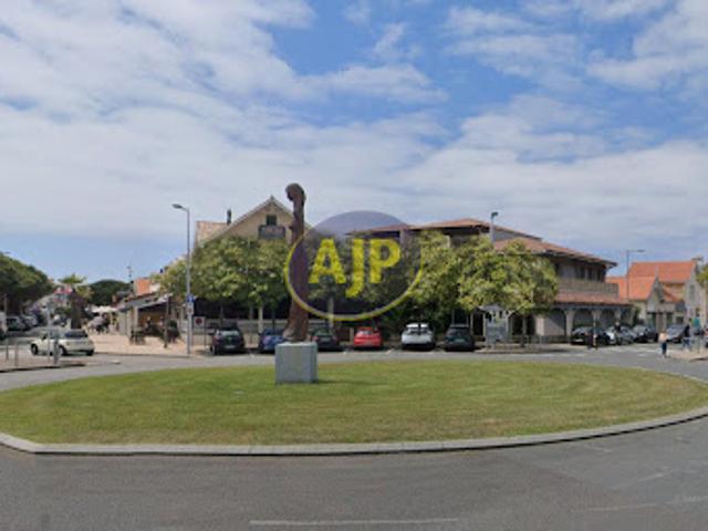 Appartement vente à France métropolitaine, Lacanau