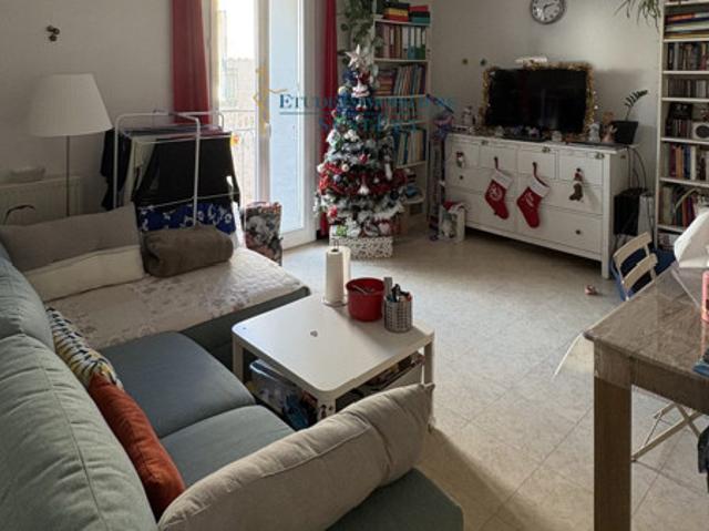 Appartement vente à Lodève, Clermont-l'hérault
