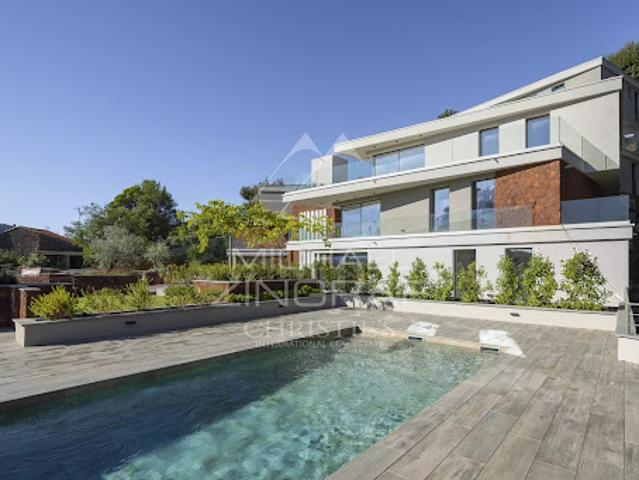 Appartement vente à Grasse, Mandelieu-la-napoule