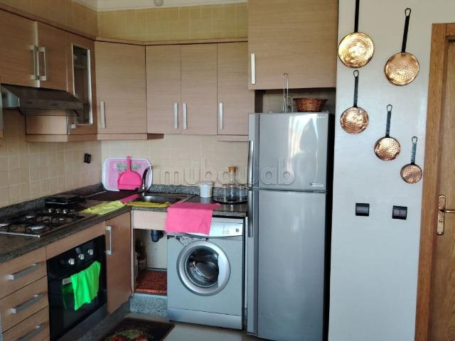 Appartement vente à Assilah, Tanger-Tétouan
