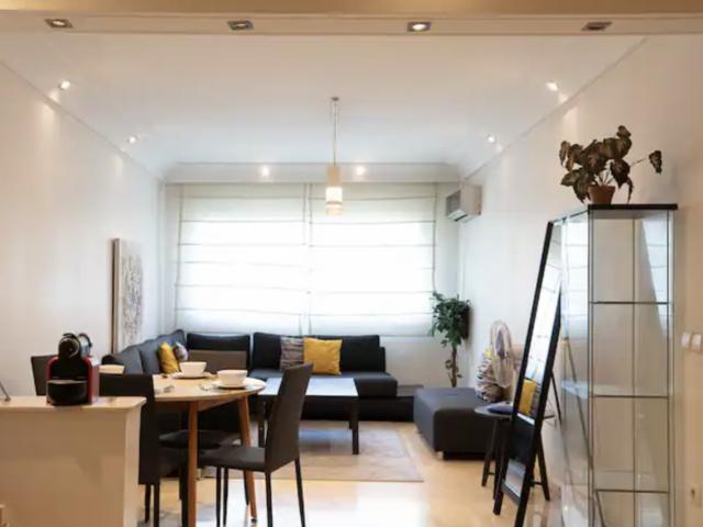 Appartement vente à Anfa, Gharb-Chrarda-Beni Hssen
