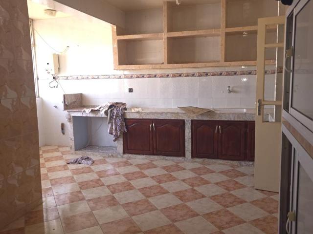 Appartement vente à Salé