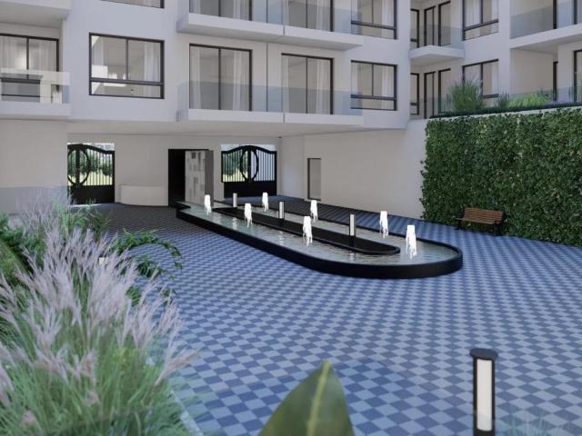Appartement vente à Tangero, Tanger-Tétouan