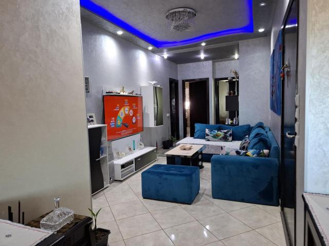 Appartement vente à Salé
