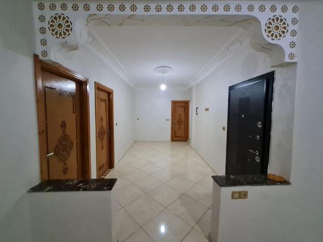 Appartement vente à Deroua, Gharb-Chrarda-Beni Hssen