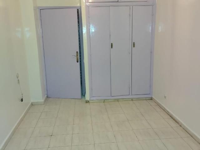 Appartement vente à Anfa, Dar Sultan