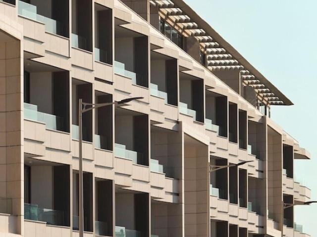 Appartement vente à Salé