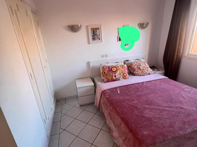 Appartement vente à Gueliz, Marrakech