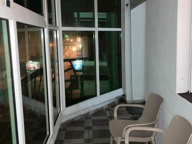 Appartement vente à Anfa, Sidi Belyout