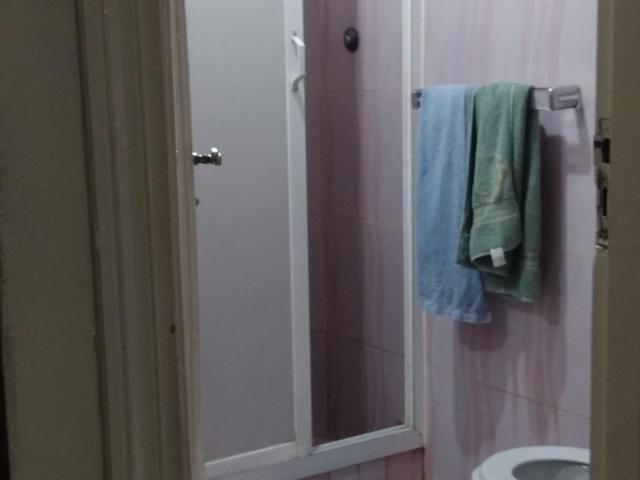 Appartement vente à Anfa, Sidi Belyout