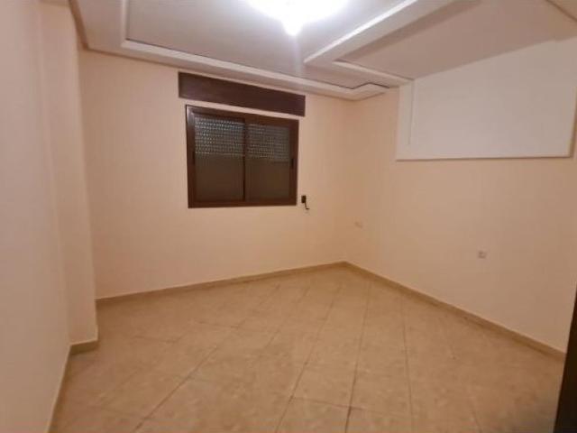 Appartement vente à Tangero, Tanger-Tétouan