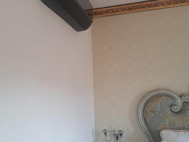 Appartement vente à Témara