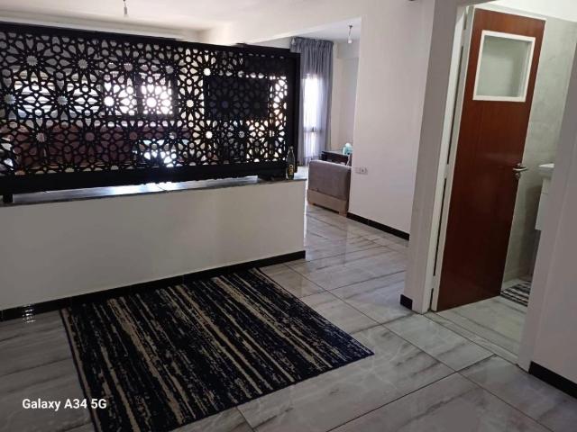 Appartement vente à Anfa, Gharb-Chrarda-Beni Hssen